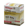 Medique Products Medique At Home I-Prin For Relief From Fever, Aches And Pain 70833